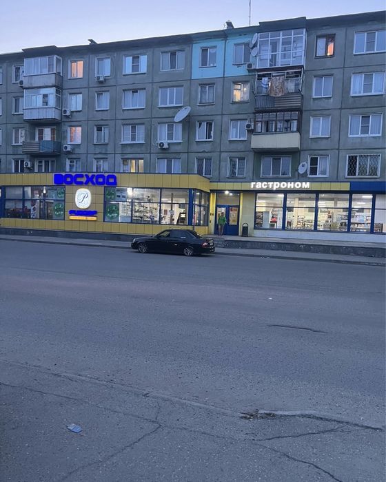 Валенки .Пима .Валенки прорезиновые .Пималар