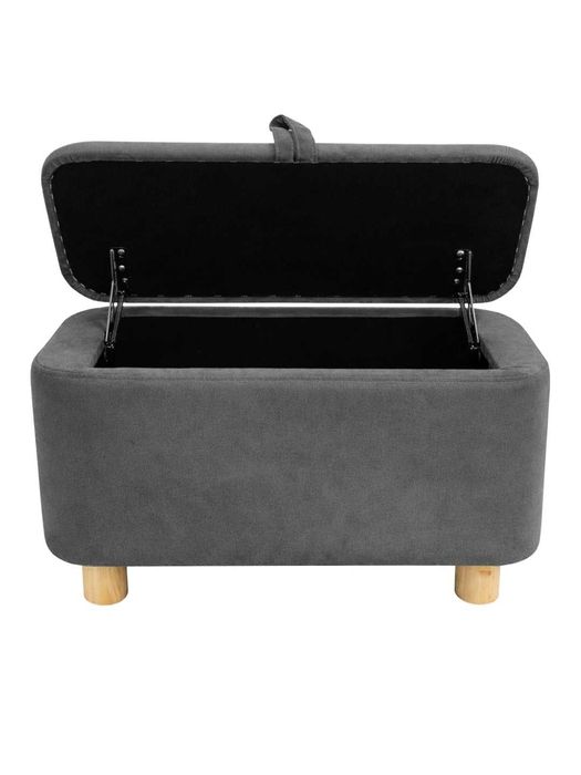 Пуф банкетка AIKO Serene для прихожей | Puf banketka