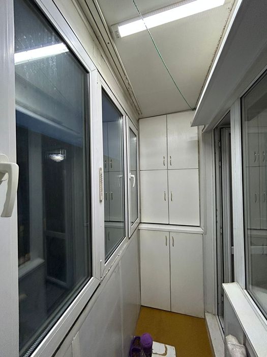 Продается квартира