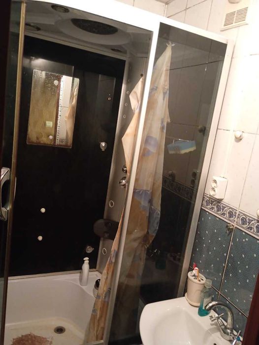 Дава се под наем Едностаен апартамент в София, Западен парк - 43 кв.м за 323.85 € - Снимка #3