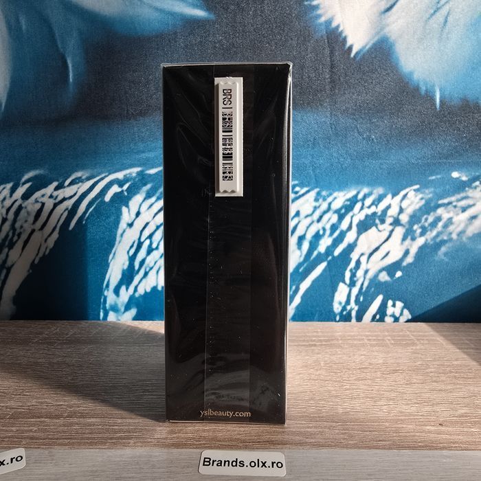 Yves Saint Laurent - Libre 90ml edp intens