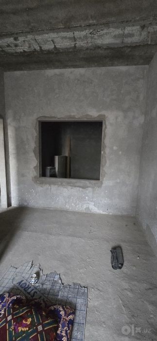 Yangi toshmi postdan kirganda 1km duplex Uy sotiladi yangi qurilgan 15