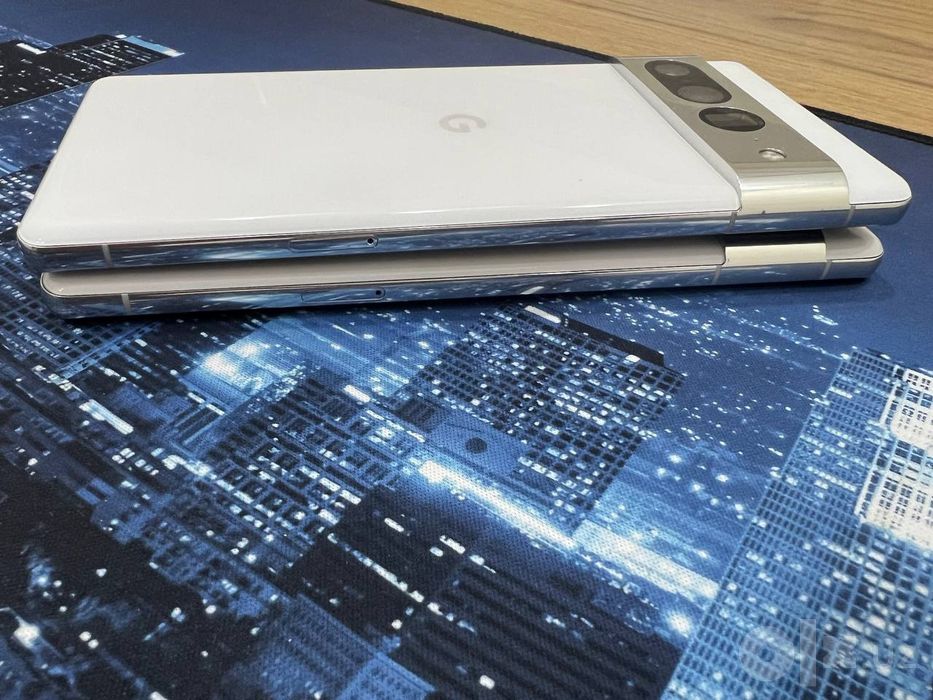 Google Pixel 7 pro 128 gb