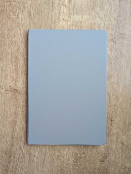 Tableta Samsung Galaxy Tab S7+ 5G