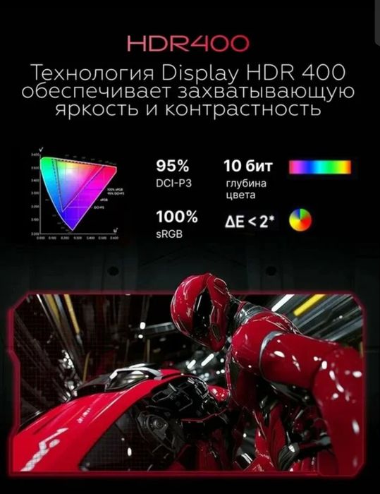 Igravoy PC AutoCad , 3D Maxd da ishlash uchun yigdirganman
