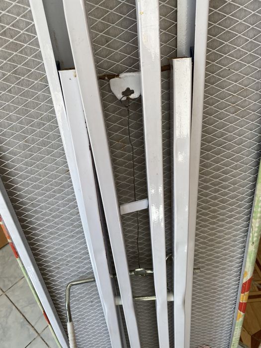 Продам гладюшку недорого