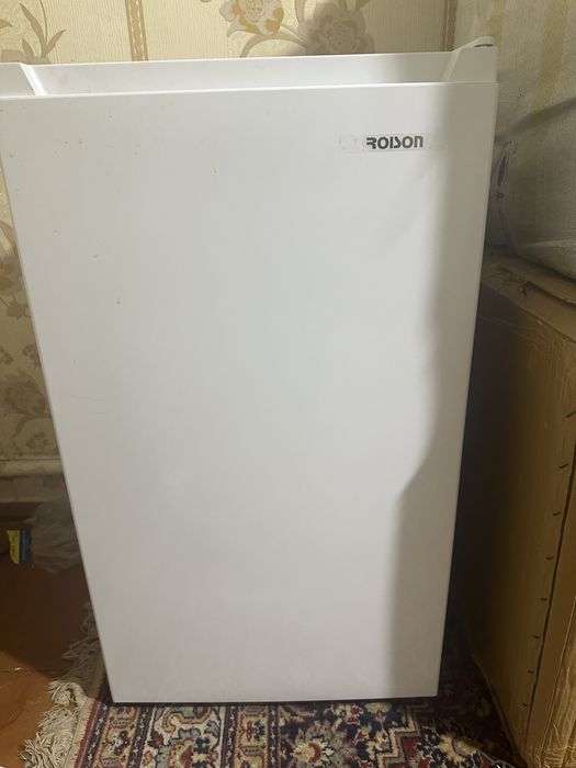 Холодильник ROISON