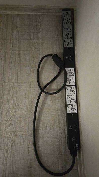 Unitate alimentare profesionala PDU