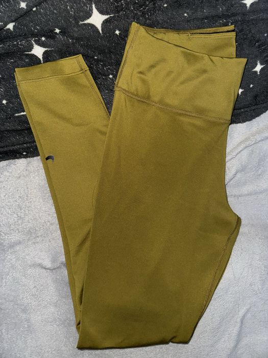 Панталони/Клинове Nike