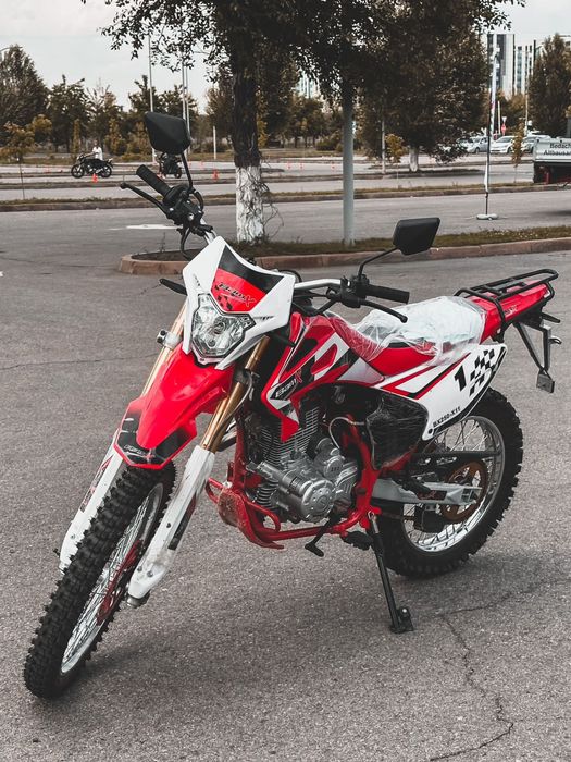 BamX мото мото мото