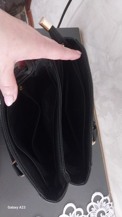 Продам сумку женскую