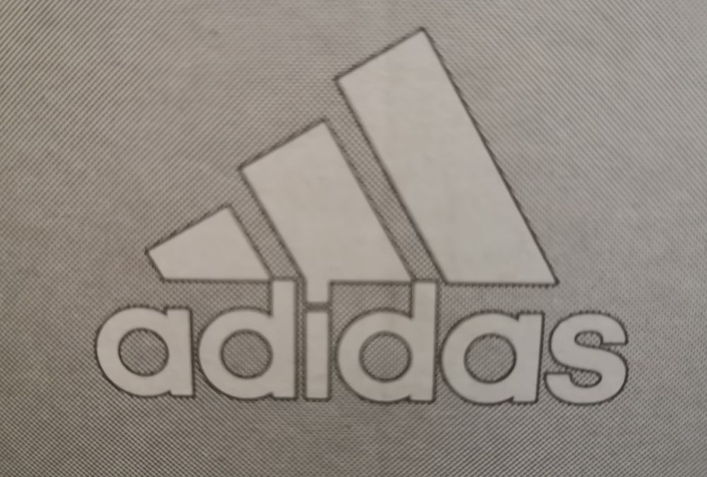 ADIDAS PERFORMANCE Hyperhiker 38 2/3 спортни обувки