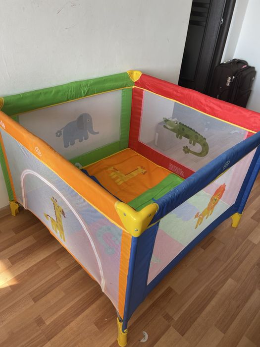 Tarc Juju pentru copii