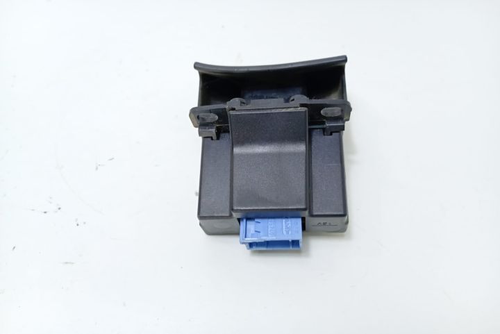 Buton frana de mana 8200550545 Renault Espace a 4-a generatie