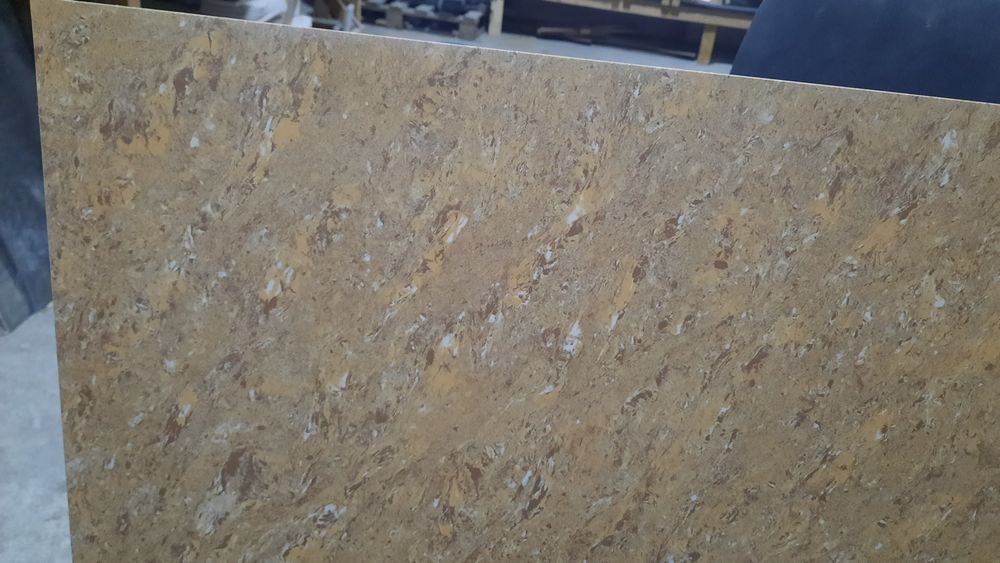 Кафель сотилади.0.80×0.80