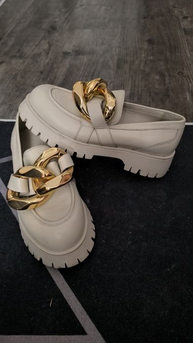 Обувь все Турецкая