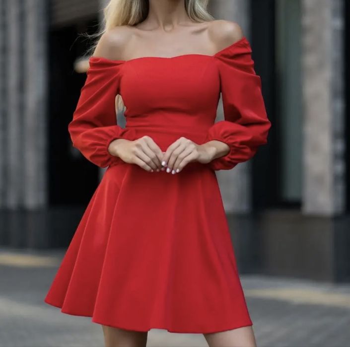 новое с этикеткой 4000 тг