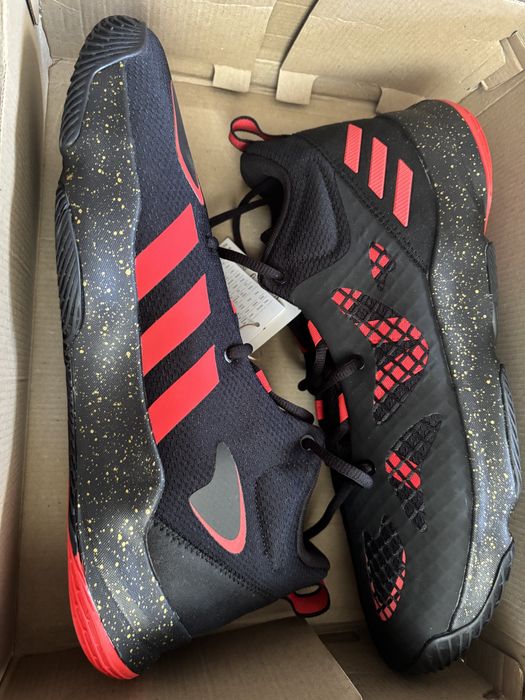 Adidas pantofi sport N3xt 2021, marime 48, original