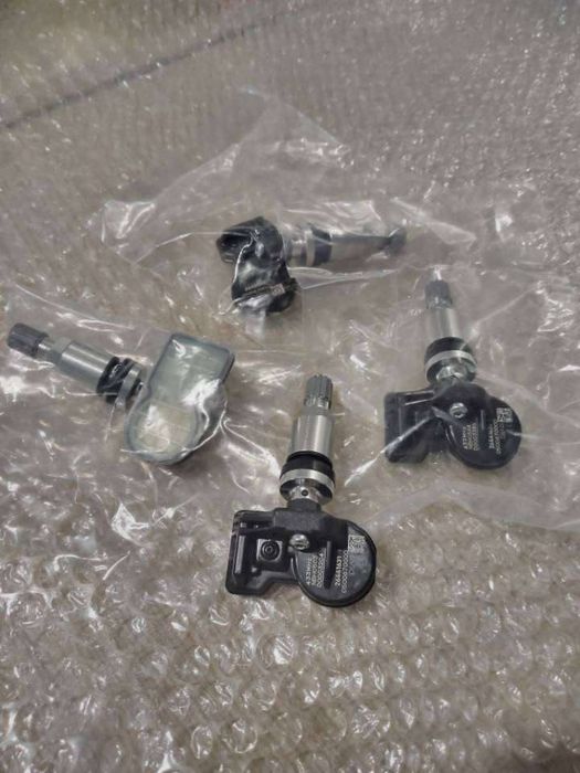 Tracker-2 balon dachik Sasok Gm