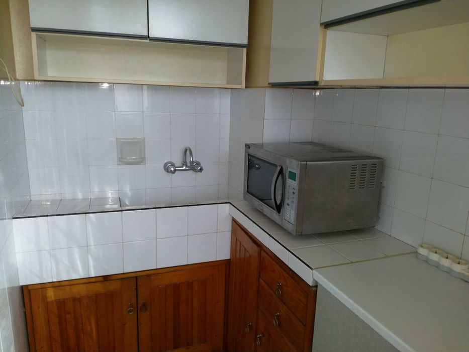 Дава се под наем Двустаен апартамент в Варна, Младост 1 - 55 кв.м за 306 € - Снимка #4