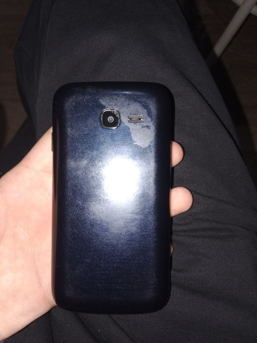 продам телефон самсунг