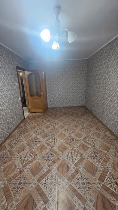 Продам 1 комнатную квартиру