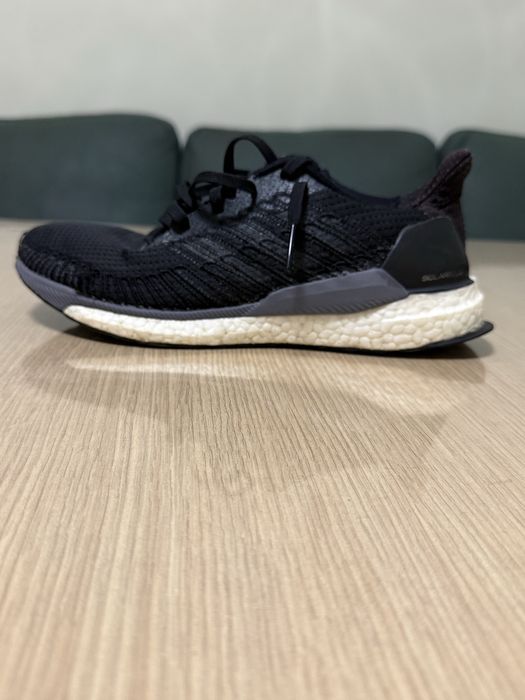 Оригинални обувки Adidas solar boost 19