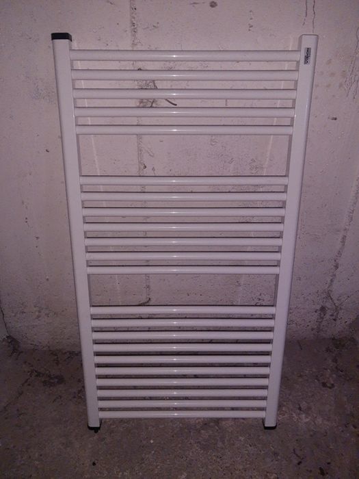 Radiatoare Calorifere