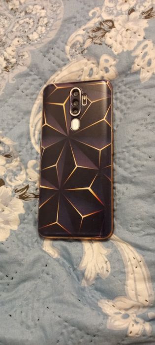 Продам телефон модель Оппо А5