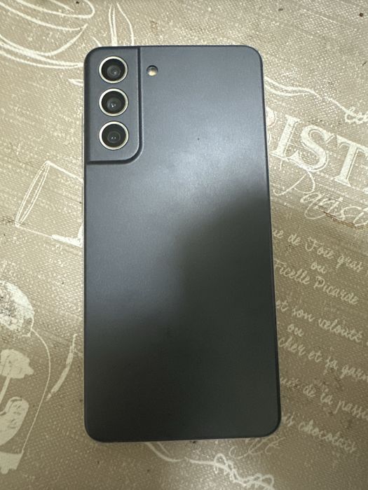 Sam s21Fe /5g/128 liber reta