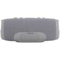 Boxa Portabila Charge pro, putere 20W, USB, Waterproof,Bluetooth,noua.