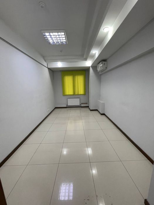 Ц-1 М Ашрафи | 170кв - нежилое помещение вдоль дороги Аренда