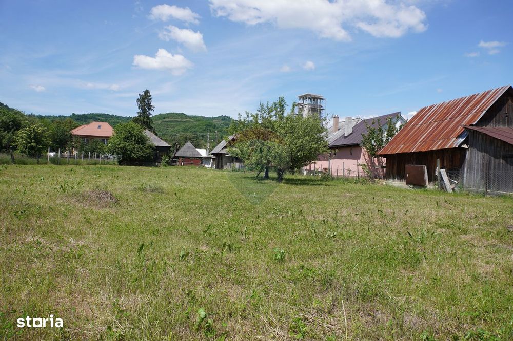 Casă / Vilă cu 3 camere de vânzare