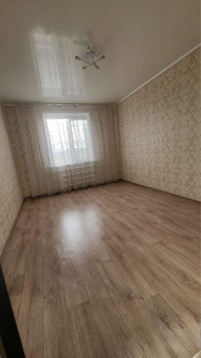 Продам 2х комнатную 20 мкрн