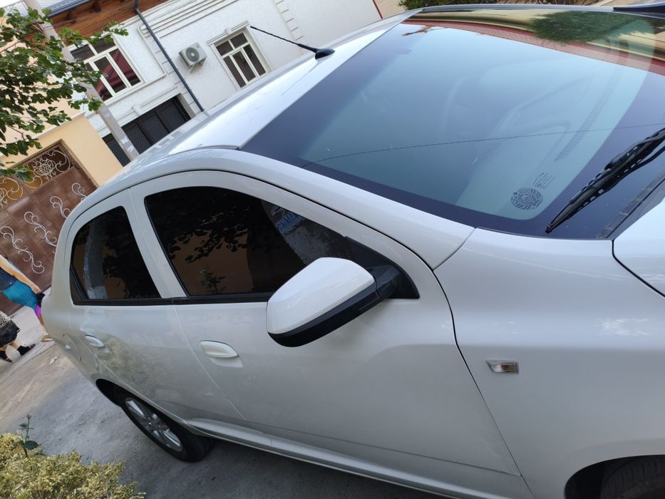 2025 cobalt stayl