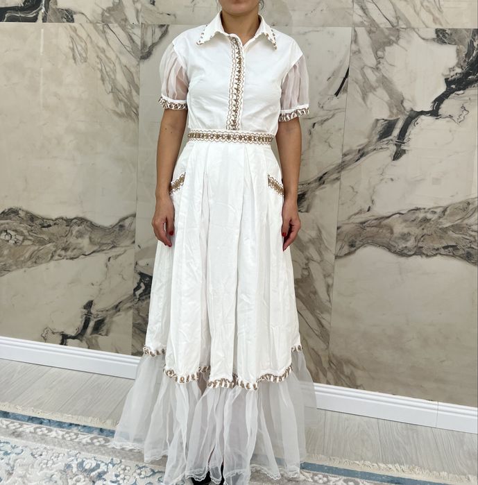 Двойка 12000 размер 42-44