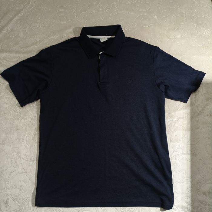 Оригинальное поло Jack&Jones Premium