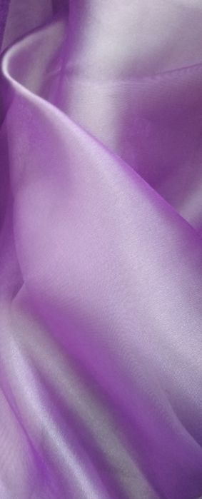 Тюль Новая.  БЕЗ штор. ЛИСТАЙТЕ фото.Турция 4 метра