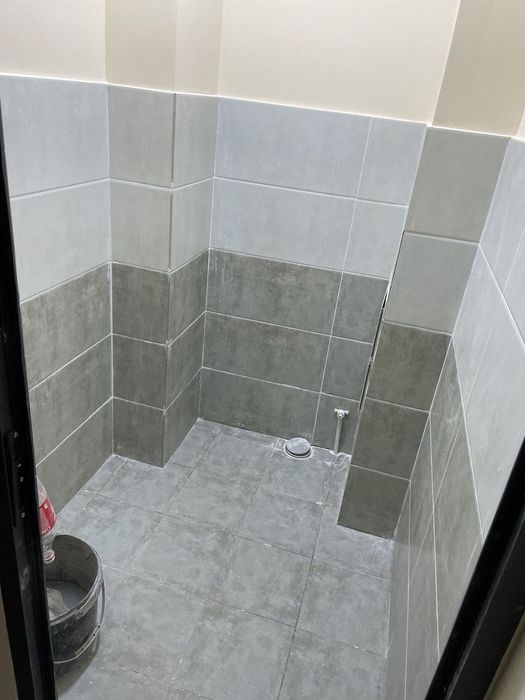 Аренда Под Магазин, Тур фирма и Офис на Юнусабад район Первая линия