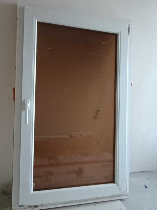 Tamplarie Geamuri PVC Timisoara • OLX.ro