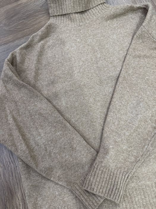 Продам свитер oysho