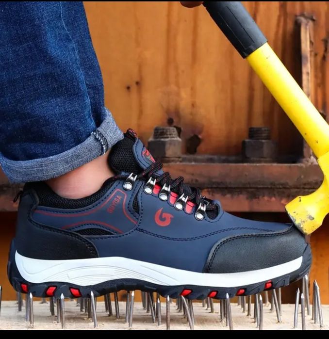 Xitoy razmerlari bor