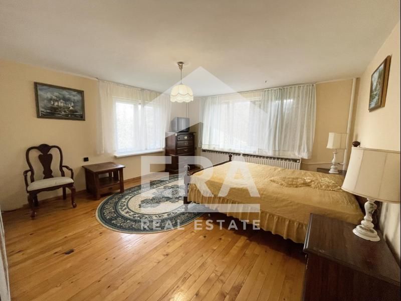 Продава се Къща в София, Симеоново - 1610 кв.м за 528 €/кв.м - Снимка #7
