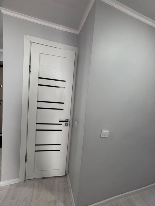 Продам 2х комнатную квартиру