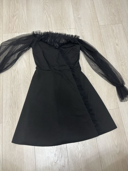 Старые вещи распродажа