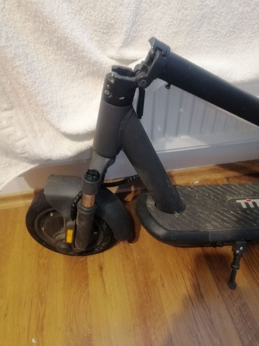 Vand trotineta Myria titan x