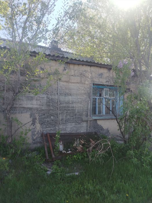 Дача п восточный согра 326