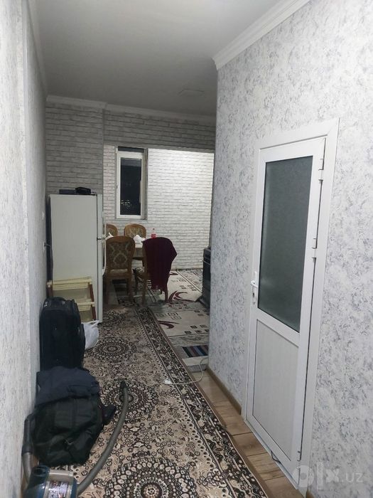 Сотилади себзор 1/2/5