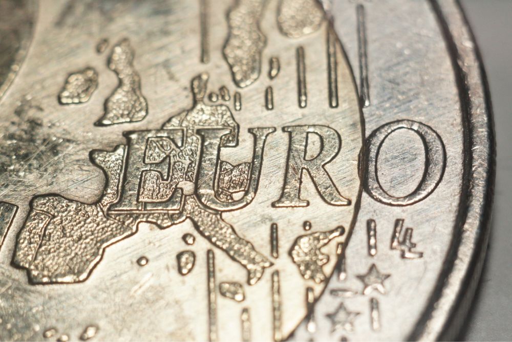 Зенит -Е с Индустар 50-2 3,5