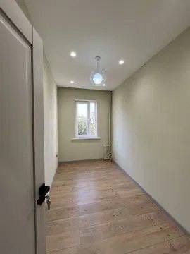 Квартира Гостиница Россия 3/5/9 75 м2